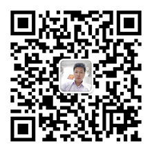 致远线材测试设备联系方式